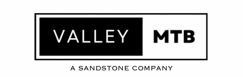 Valley MTB logo