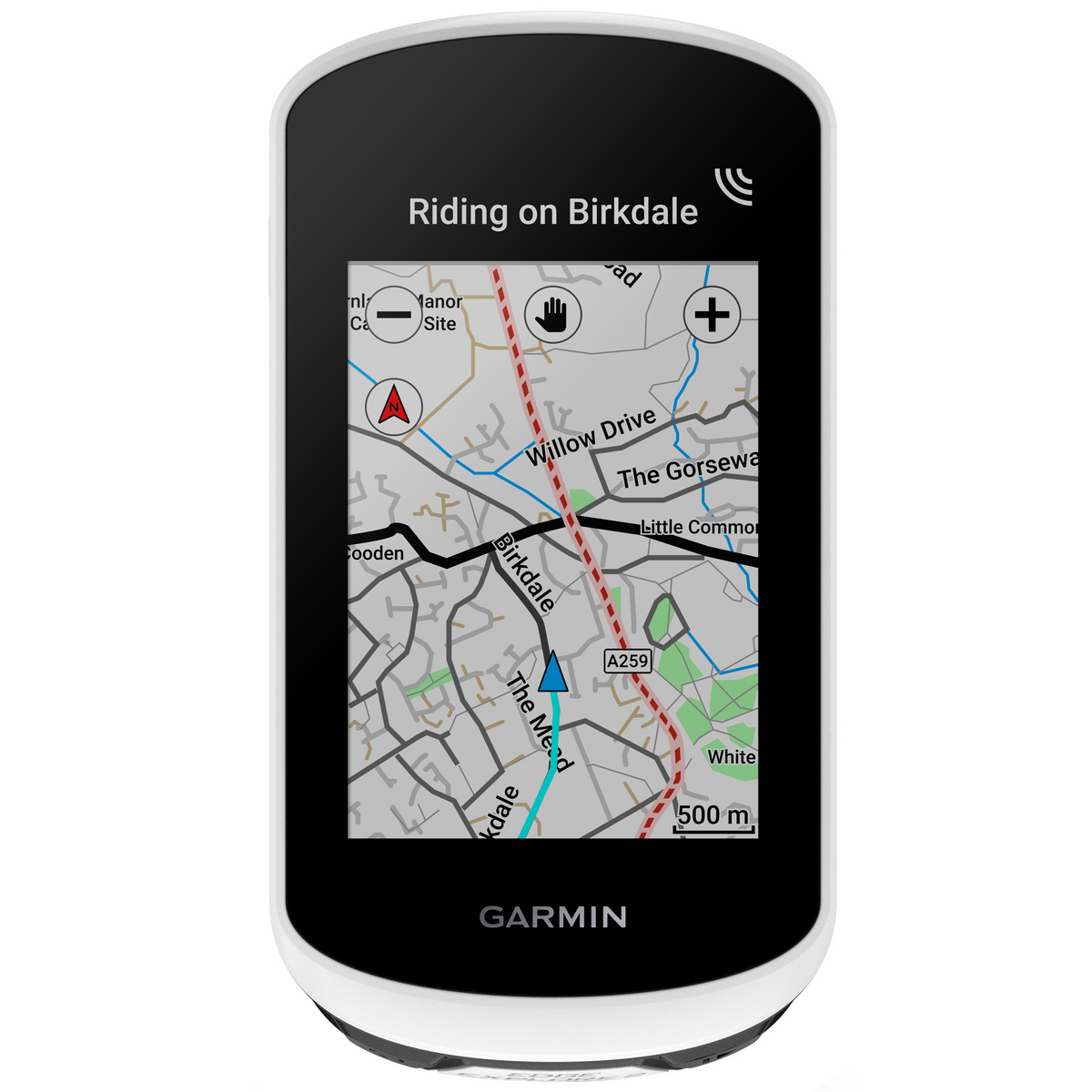 Edge Explore Compteur Gps Garmin Edge Compteur GPS Garmin Edge
