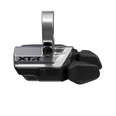 SHIMANO SHIFT SWITCH, XTR, SW-M9250-R, RIGHT