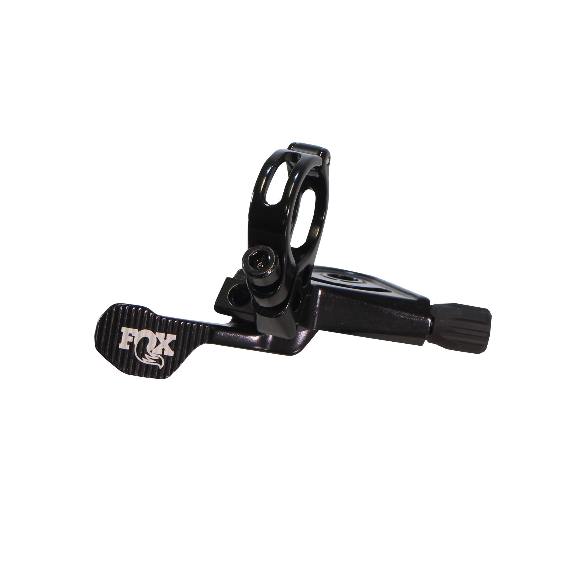 FOX RACING SHOX フォックス レーシング ショックス [ 2021