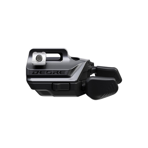 SHIMANO DEORE Shifting Switch (Di2 spec.) SW-M6250-IR