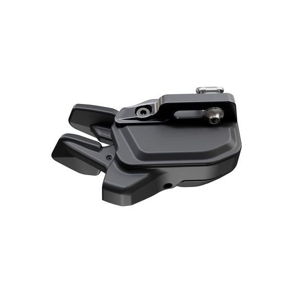 SHIMANO DEORE Shifting Switch (Di2 spec.) SW-M6250-IR
