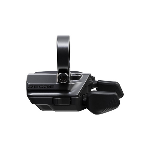 SHIMANO DEORE Shifting Switch (Di2 spec.) SW-M6250-R