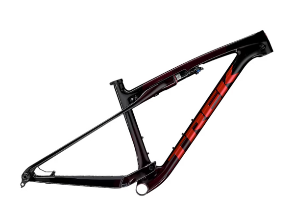 Trek Supercaliber SLR Gen 2 Frameset