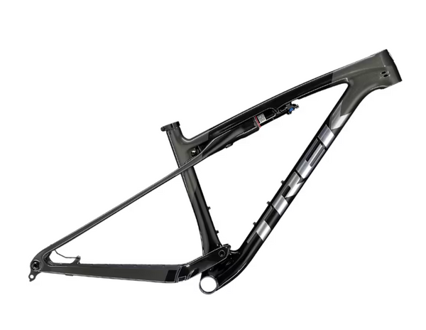 Trek Supercaliber SLR Gen 2 Frameset
