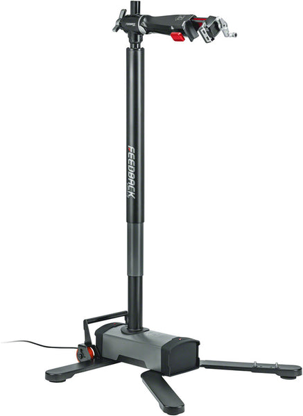 Feedback Sports Pro E Lift Bike Repair Stand