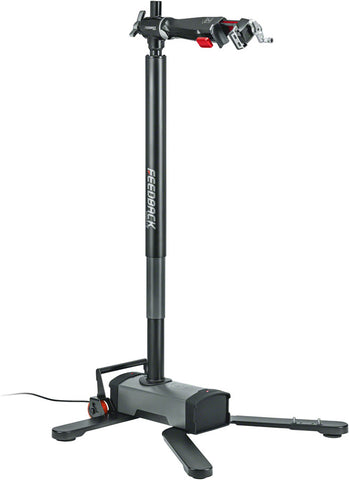 Feedback Sports Pro E Lift Bike Repair Stand