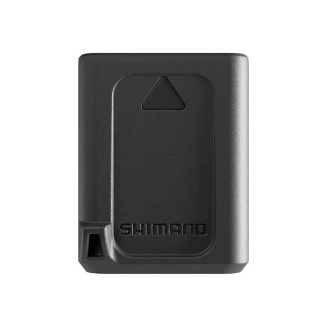 SHIMANO BATTERY, BT-DN320,  TYPE Di2 (Charger sold separately)