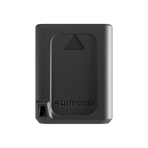 SHIMANO BATTERY, BT-DN320,  TYPE Di2 (Charger sold separately)